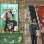 12 Mall di Kota Depok Kembali Dibuka