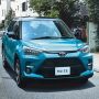 Toyota dan Suzuki Semakin Mesra Kerja Sama, Edisi Berikutnya Mobil Listrik