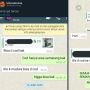 Ngotot Minta COD Lintas Pulau, Pembeli Ini Bikin Admin Olshop Murka