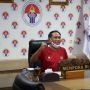 Liga Berjenjang Kemenpora Jadi Fondasi Pembinaan Sepak Bola Indonesia
