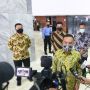 DPR : Perawatan Alutsista Terbatas Situasi Operasional dan Anggaran