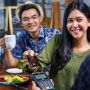 BRI Ingatkan Pemegang Kartu Kredit untuk Gunakan PIN 6 Digit saat Belanja