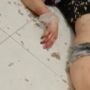 Ya Allah! Istri Dibunuh Suami karena Bikin Malu