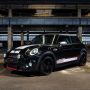 Ada MINI Cooper Tabrak Gedung Kejagung, Ini Ragam Produknya di Indonesia