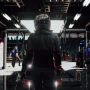 Trailer Gran Turismo 7, Ungkap Lintasan dan Penampakan Sunset