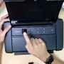Canon Pixma TR150, Printer Portable Mungil Super Canggih