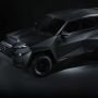 Bukan Lamborghini Urus, Inikah SUV Termahal di Bumi?