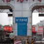 Covid-19: Beijing Batasi Lagi Pergerakan Warga, Singapura Mulai Longgar