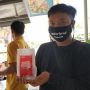 Buka Usaha Tahu Walik Saat Pandemi, Resa Sengaja Ingin Bantu Korban PHK