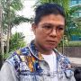 Tri Suaka dan Zidan Banjir Hujatan Gegara Parodikan Gaya Nyanyi Andhika Kangen Band