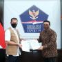 Unilever Indonesia Distribusikan Lebih dari 40.000 Alat Tes PCR