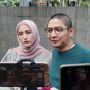 Sempat Dirahasiakan, Pasha Ungu Kaget Istrinya Kena Tipu Rekan Bisnis Sampai Miliaran Rupiah