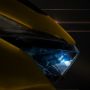 Honda Pamerkan Teaser Motor Misterius, Harganya Cuma Rp 12 Jutaan
