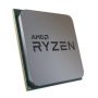 Daftar Prosesor AMD vs Intel, Mana Lebih Baik?