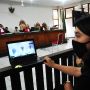 Tiga Tokoh Sunda Empire Dapat Asimilasi Bebas dari Bui
