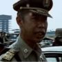 Ironi 14 Oktober: Lahirnya Polisi Jujur Jenderal Hoegeng, Tercorengnya Citra Polri