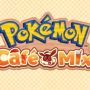 Game Puzzle Pokemon Cafe Mix Dirilis Versi Mobile dan Nintendo Switch