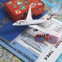 Marak Asing Buka Online Travel Agent di RI Tapi Tak Bayar Pajak