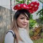 Isu Tak Perawan, Dinar Candy Langsung Ditinggal Pacar