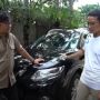 Adu Koleksi Kendaraan Sandiaga Uno dan Wishnutama, Seleranya Timpang!