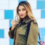 Interview: Sarah Azhari Bahas Virus Corona dan New Normal di Amerika