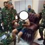 TNI Gadungan Coba Tipu Dokter Untuk Beli Mobil, Justru Hal Ini yang Didapat