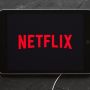 Cara Daftar Netflix dan Berlangganan Netflix, Mudah, Enggak Pakai Ribet!