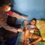 Tubuh Bocah di Bekasi Terbakar karena Main Hand Sanitizer