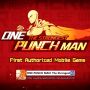 5 Game Android Terpopuler di Play Store, One Punch Man Paling Favorit
