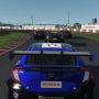 Gelar Simulator Balap Online, Sinyal Honda Siapkan Mobil Gaya Sport?