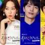 8 Film Korea Romantis Terbaik, Awas Bikin Baper!