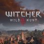 Meski Sudah Lawas, The Witcher 3 Masih Raup Keuntungan Besar
