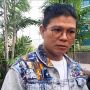 Anaknya Dibentak dan Ditunjuk saat Nangis, Andika Mahesa Ajak Duel Tinju Ortu Siswa yang Masih Ngeyel