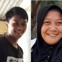 New Normal Tempat Wisata Dibuka, Apa Kata Mereka yang Kangen Liburan?