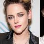 Kristen Stewart Akan Perankan Putri Diana, Ini Rahasia Perawatan Wajahnya
