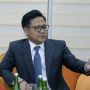 Timwas Covid-19 DPR Minta Kemenkes Siapkan New Normal dengan Matang