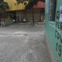 14 Pedagang Positif Covid-19, Pasar Kebayoran Lama Ditutup