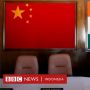 Pegunungan Himalaya, Ada Apa di Balik Pertikaian Militer India dan China?