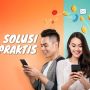 Cara Transfer Pulsa Telkomsel, XL, AXIS dan Indosat