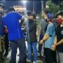 Bawa Ribuan Obat Keras, 4 Remaja Diciduk Polisi Saat Turun dari KRL