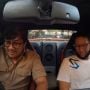 Tawarkan Mobil Sport ke Sandiaga Uno, Andre Taulany Malah Dibikin Kaget