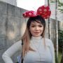 Dinar Candy Stres hingga Sesak Napas karena Kasus Pornografi