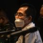 Ibu Hamil dan Anak-anak Dilarang Masuk Kompleks GBK