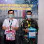 Hadapi Pandemi, Tenkes RS Darurat Wisma Atlet Dapat Dukungan Pihak Swasta