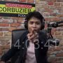 Bintang Emon Anti Goda Perempuan: Saya Merasa Itu Hal Norak