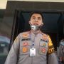 Detik-detik Warga Jambi Ditodong Senpi dan Samurai, Duit Rp 120 Juta Raib