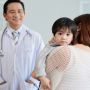 Bolehkah Orangtua Bohongi Anak untuk Disunat ke Dokter?