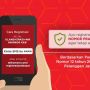 Cara Registrasi Kartu Telkomsel