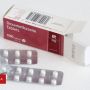 Dexamethasone untuk Covid-19, Bagaimanakah Cara Obat Ini Bekerja?