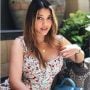 Sarah Azhari Buka Suara Alasannya Tak Ekspos Sosok Suaminya Hingga Pernah 3 Tahun Berpisah